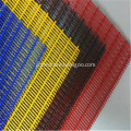 /msite/products/detail/productid/59255558/id/675979.html